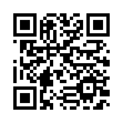 QR for 3212.5