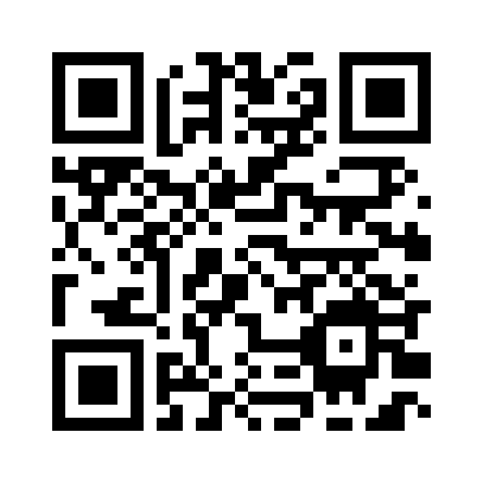 QR for 3220.3