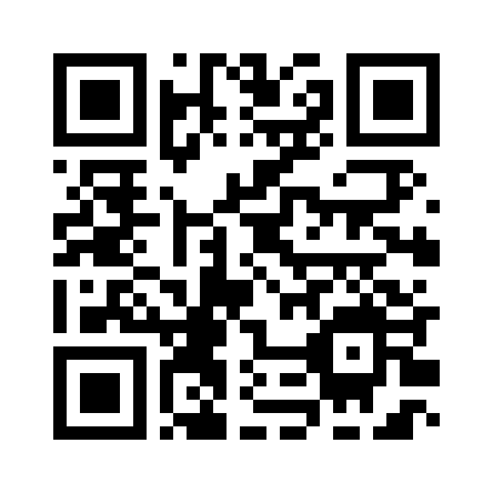 QR for 3220.5