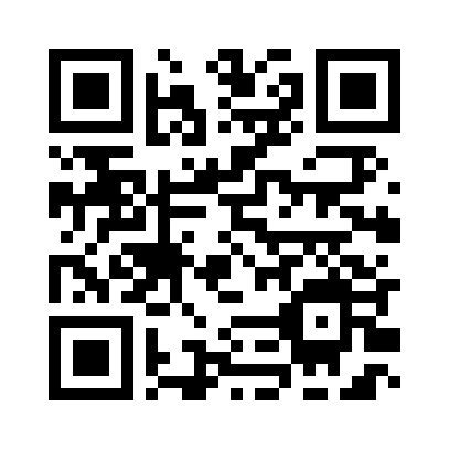 QR for 3222.1