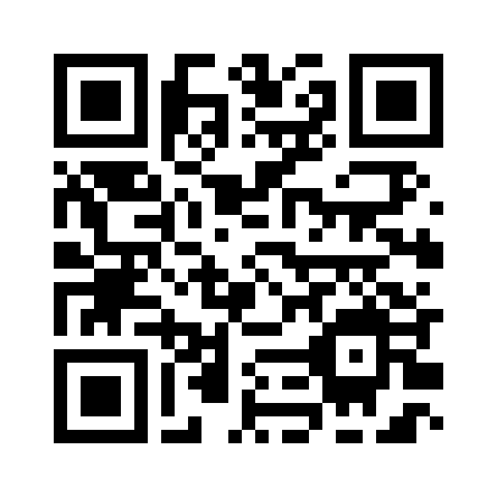 QR for 3223.2