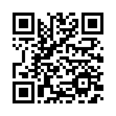 QR for 3242.2