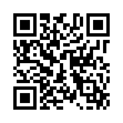 QR for 3261.2