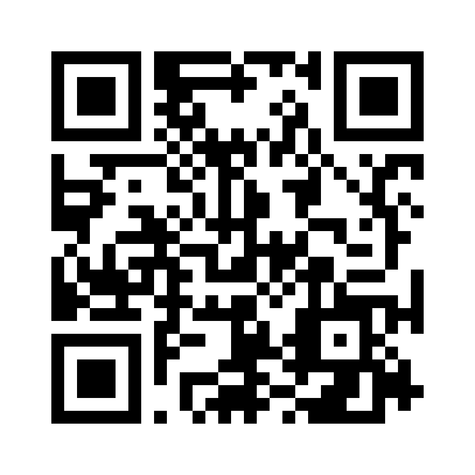 QR for 3271.2
