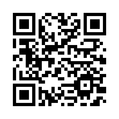 QR for 3282.2