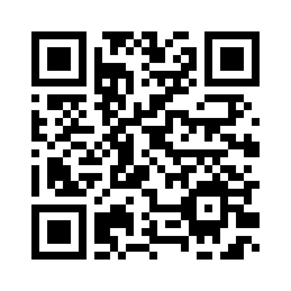 QR for 3400.5