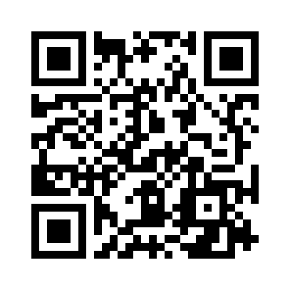 QR for 3400.8