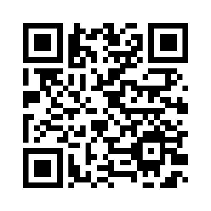 QR for 3401.5