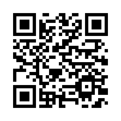 QR for 3402.1