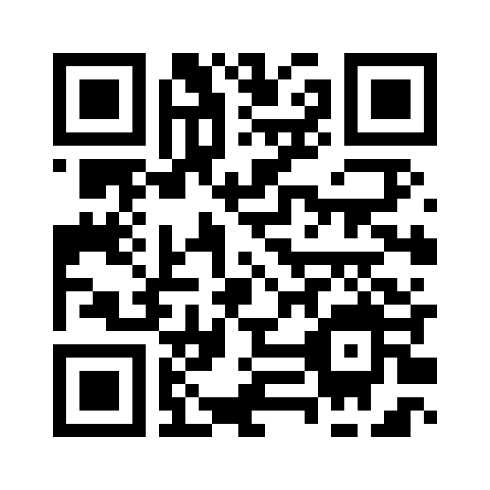 QR for 3411.9