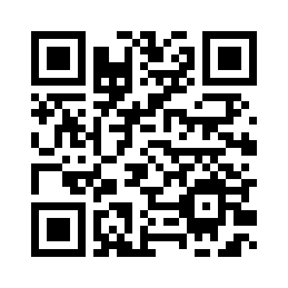 QR for 3421.2