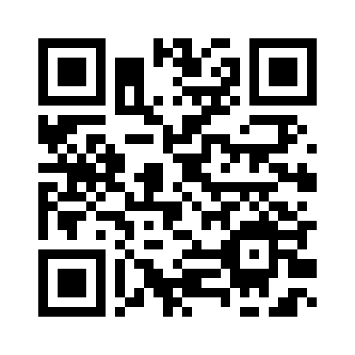 QR for 3456.5
