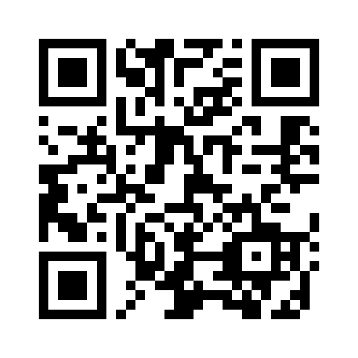 QR for 3457.4