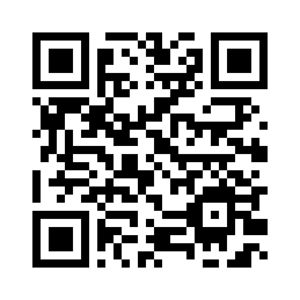 QR for 3458.4