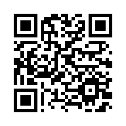 QR for 3461.5