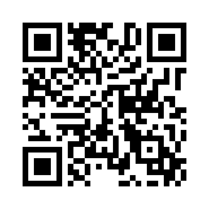 QR for 3466.8
