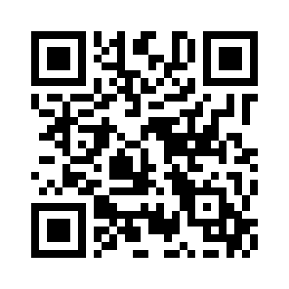QR for 3472.5