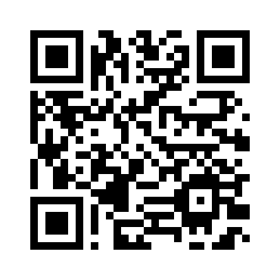 QR for 3473.8