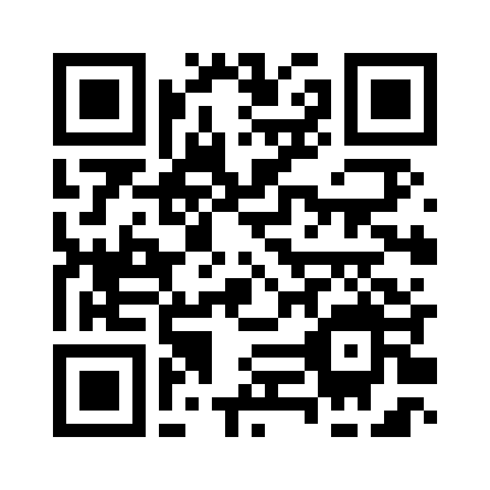QR for 3473.9