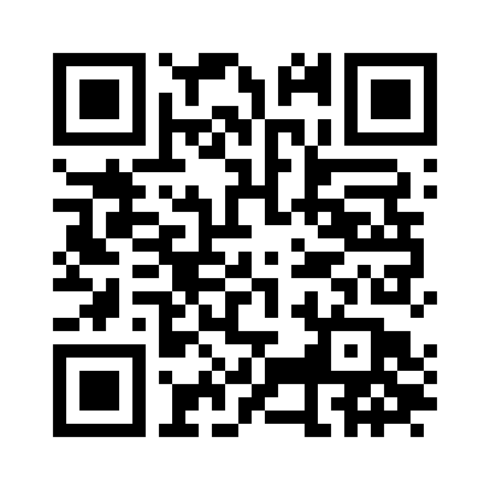 QR for 3476.9