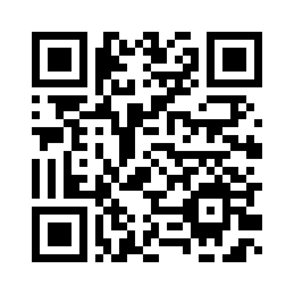 QR for 3481.2