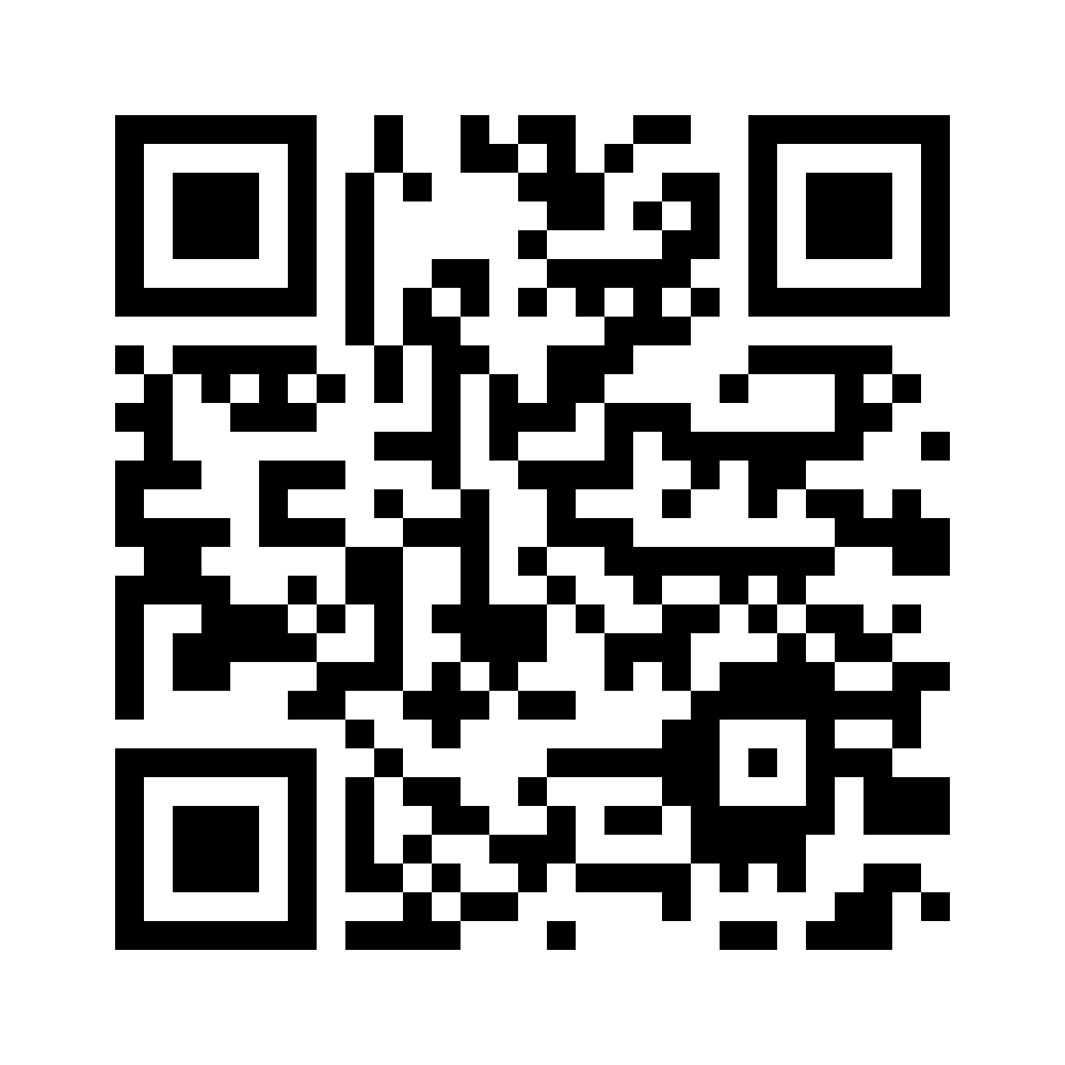 QR for 3482.1