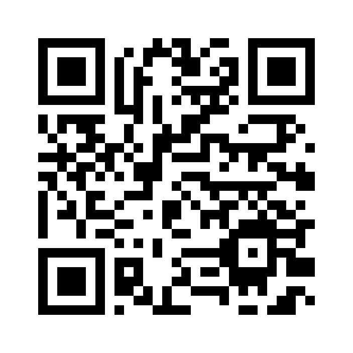 QR for 3482.3