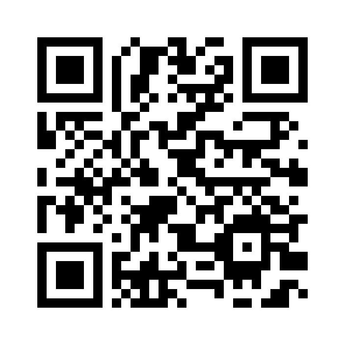 QR for 3485.5