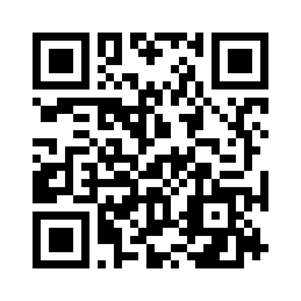 QR for 3498.8