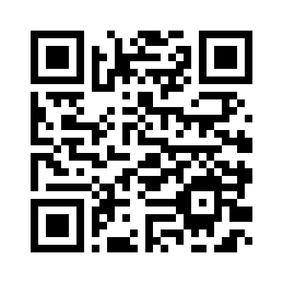 QR for 36A3M20356