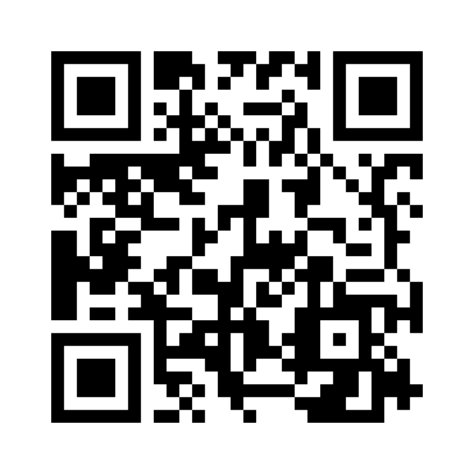 QR for 36A3M2554