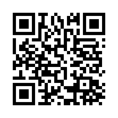 QR for 3703.2