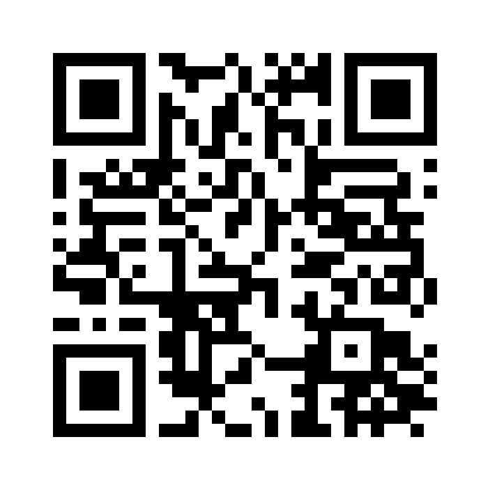 QR for 4900.M25