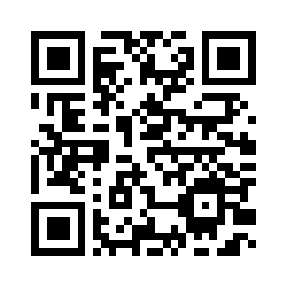 QR for 4900.M40