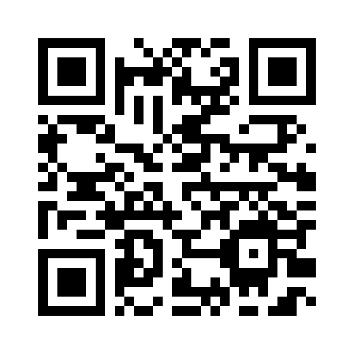 QR for 4901.M50