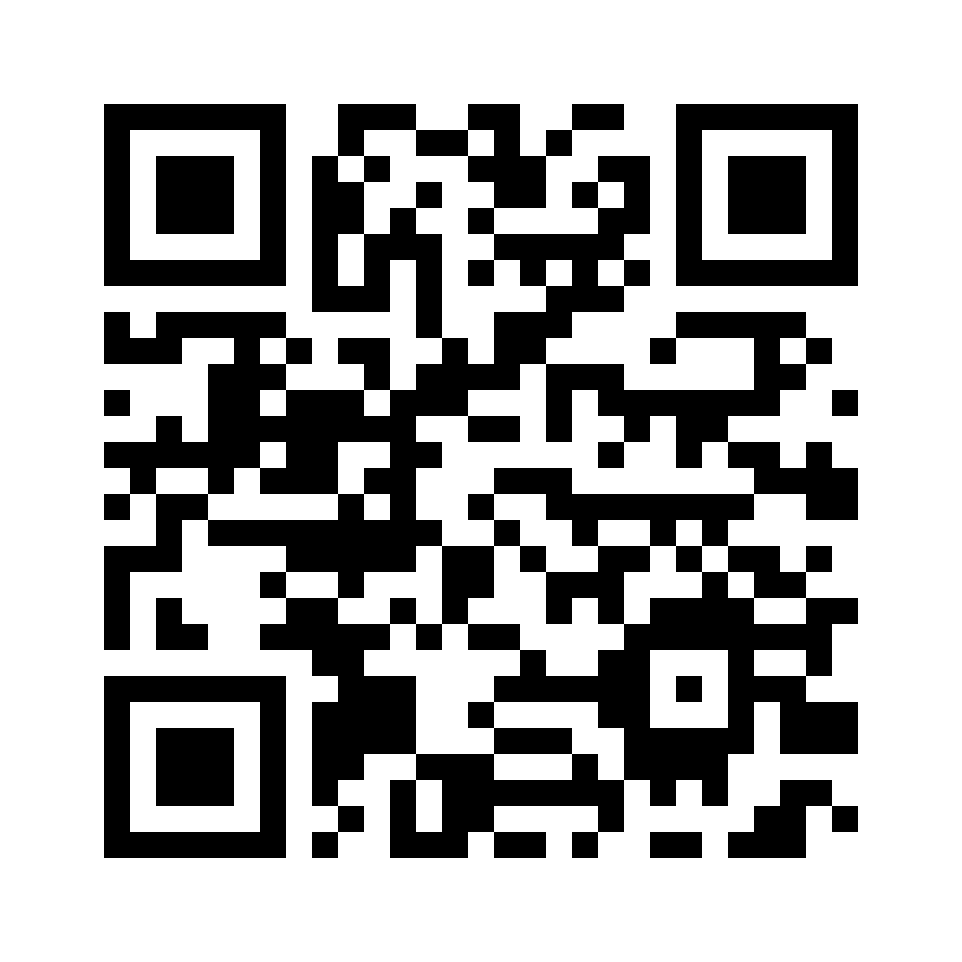 QR for 6136.2