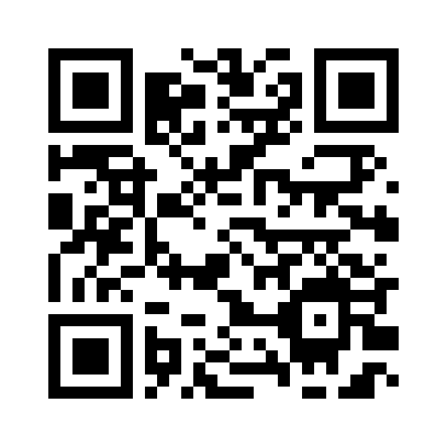 QR for 6524.2