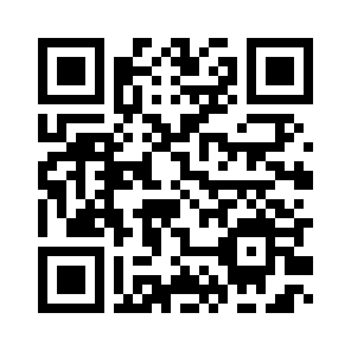 QR for 6940.0