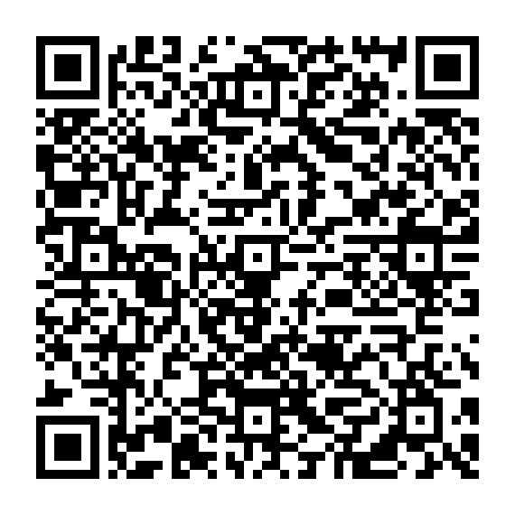 QR for 7900A.M25