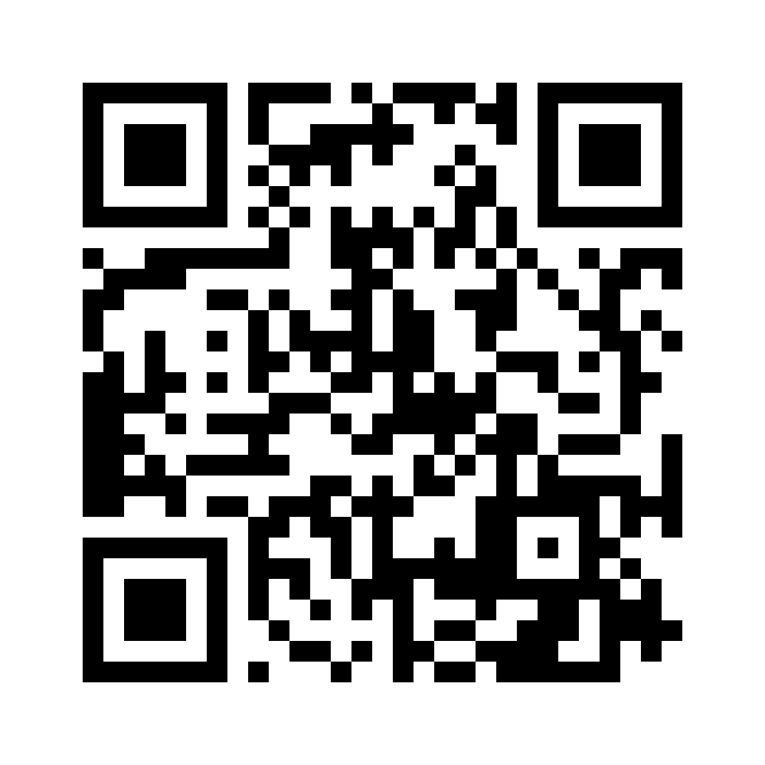 QR for A03-M6