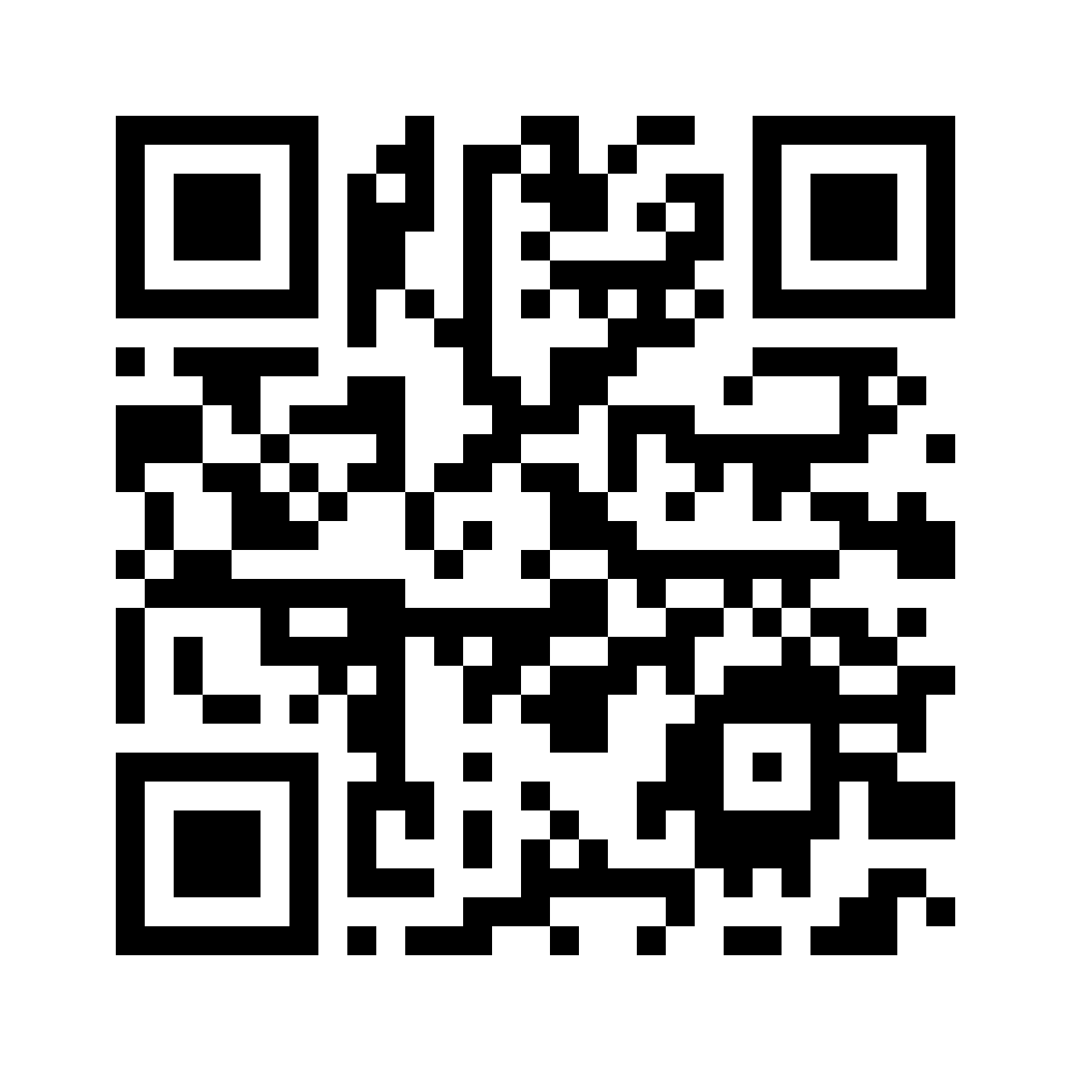 QR for A06-M4