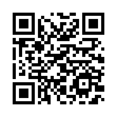 QR for A1-M5