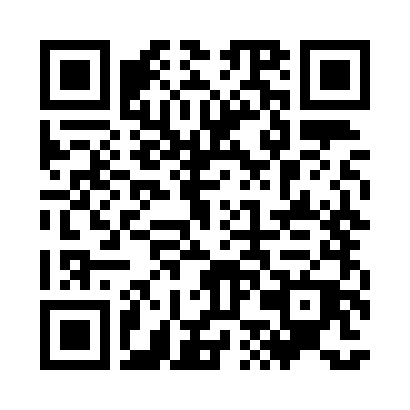 QR for A10-M10C-OS