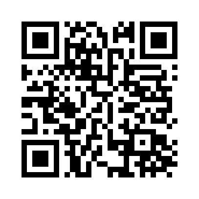QR for A10-M6