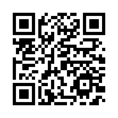 QR for A100-M16