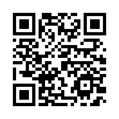 QR for A100-M20
