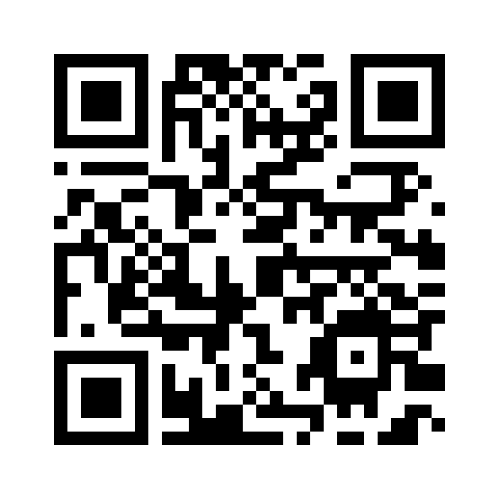 QR for A160-M16