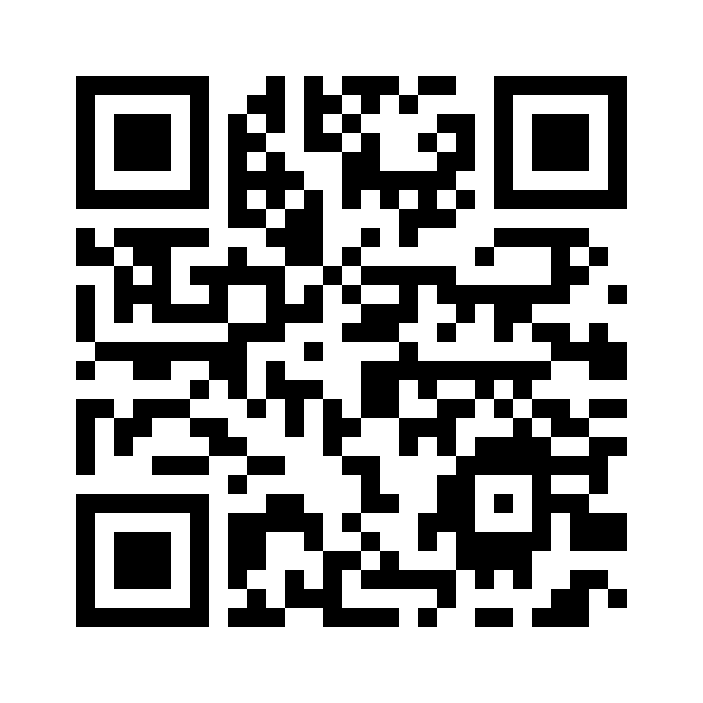 QR for A160-M20