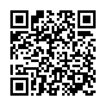 QR for A19-M10C-OS