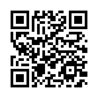 QR for A19-M6